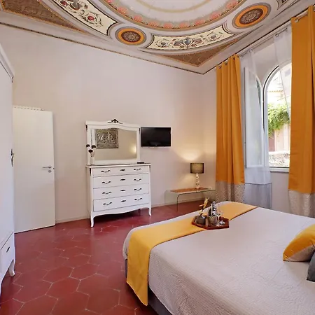 Dolce Casa Colosseo 2 Rom Exterior foto